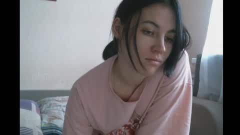 Bella online show from 01/03/25, 08:10