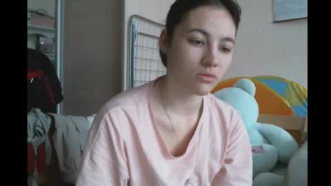 Bella online show from 01/05/25, 05:30