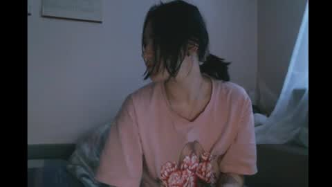 Bella online show from 01/08/25, 05:16