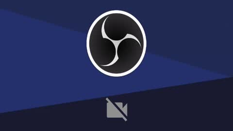 Bella online show from 01/19/25, 05:58