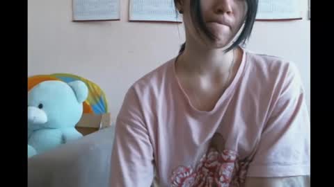 Bella online show from 02/17/25, 10:40