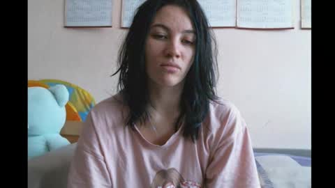 Bella online show from 02/19/25, 09:17