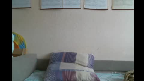 Bella online show from 02/27/25, 10:37