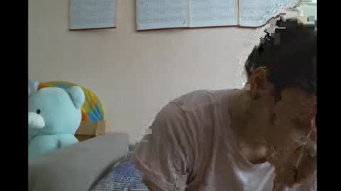 Bella online show from 03/03/25, 09:33