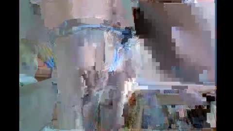 Bella online show from 03/07/25, 12:23