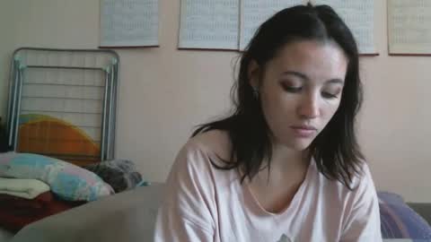 Bella online show from 10/03/25, 08:11