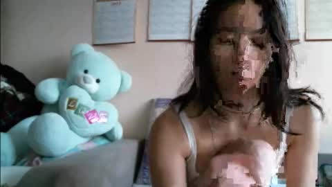 Bella online show from 12/14/25, 05:46