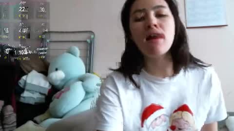 Bella online show from 02/01/26, 05:50