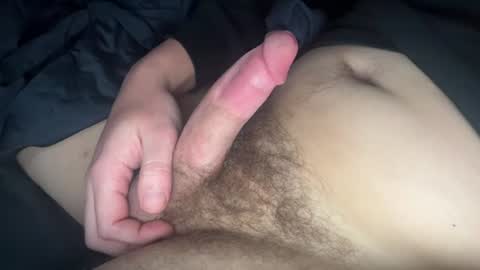 Snapshot of prettybigdick3666 chatting on 06/21/26, 06:38 prettybigdick3666 online show from 06/21/26, 06:38