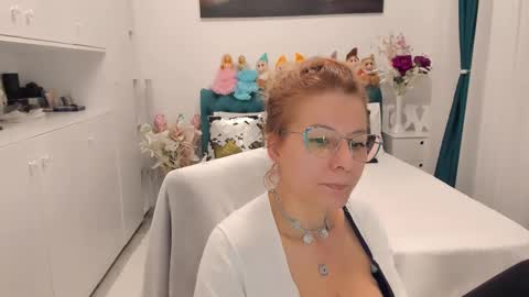 wilma online show from 01/08/25, 07:45