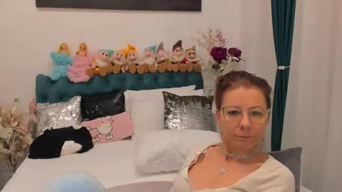 wilma online show from 02/13/25, 07:03