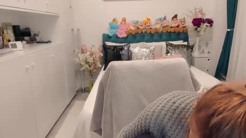 wilma online show from 02/19/25, 07:06