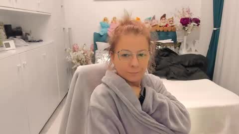 wilma online show from 02/21/25, 09:34