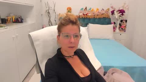 wilma online show from 09/24/25, 09:29