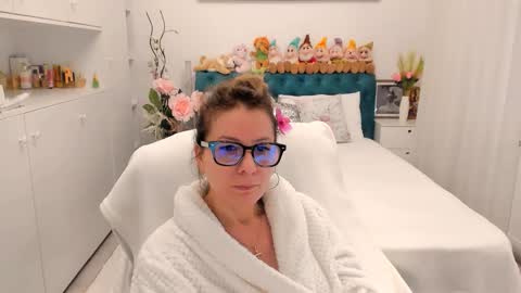 wilma online show from 03/06/26, 06:10