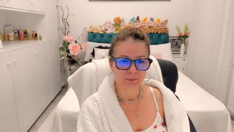 wilma online show from 03/24/26, 06:29