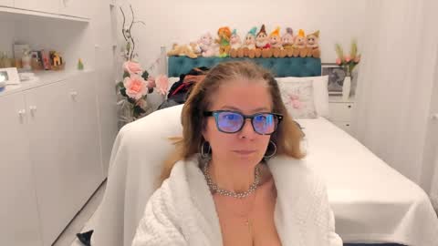 wilma online show from 03/27/26, 07:47