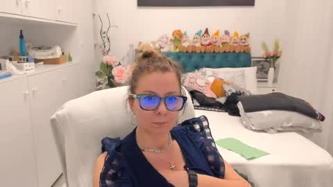 wilma online show from 03/31/26, 11:16