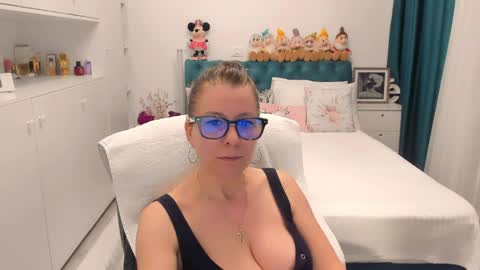 wilma online show from 04/07/26, 05:52