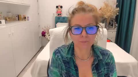 wilma online show from 04/18/26, 07:58