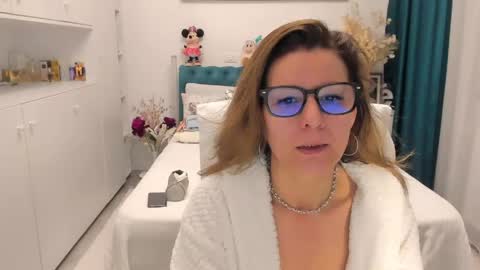 wilma online show from 04/24/26, 05:21