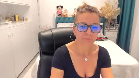 wilma online show from 05/19/26, 05:58