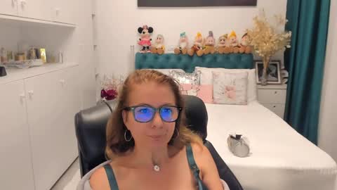 wilma online show from 06/05/26, 07:25