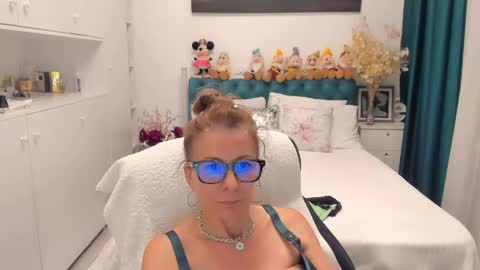 wilma online show from 06/09/26, 06:30