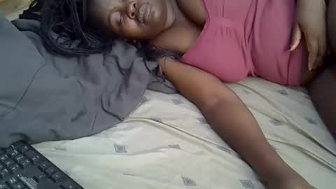 prettybooty1 online show from 03/05/25, 05:18