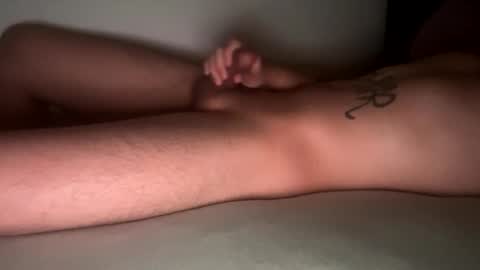 Snapshot of prettyboy760 chatting on 10/23/25, 03:33 PrettyBoy760 online show from 10/23/25, 03:33