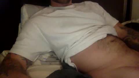 Pretty Boy online show from 01/15/26, 05:56