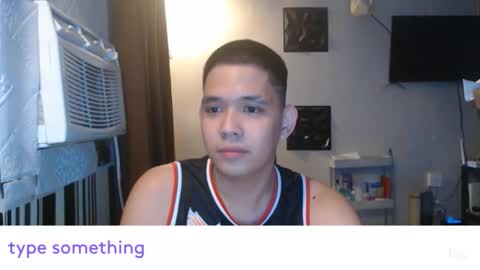 RAVEN online show from 09/24/25, 10:18