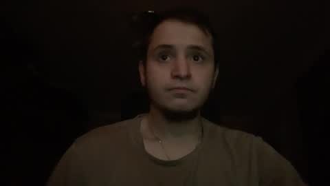 prettyboyhot01 online show from 11/16/25, 09:59