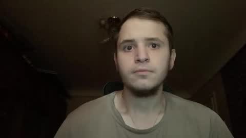 prettyboyhot01 online show from 11/23/25, 08:47