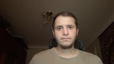 prettyboyhot01 online show from 11/24/25, 08:36