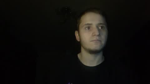 prettyboyhot01 online show from 12/01/25, 06:13