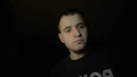 prettyboyhot01 online show from 03/07/26, 05:54