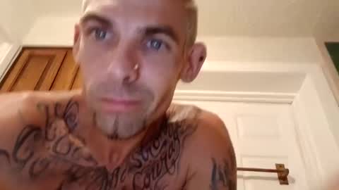 Prettyslangin69 FYPM online show from 09/14/25, 01:16