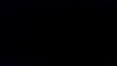 Prettyslangin69 FYPM online show from 11/19/25, 03:56