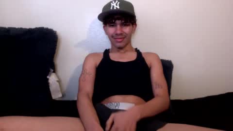 prettyboytbh online show from 12/11/24, 06:42