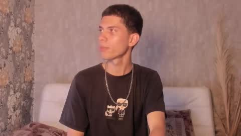 Camilo online show from 11/28/25, 07:49