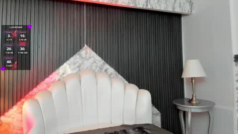     GTM-5         online show from 01/11/25, 12:18