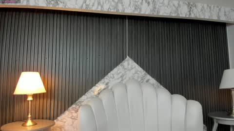     GTM-5         online show from 01/31/25, 12:18