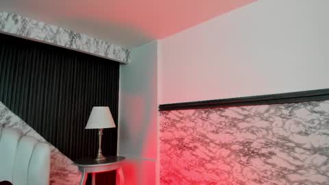     GTM-5         online show from 03/07/25, 12:12