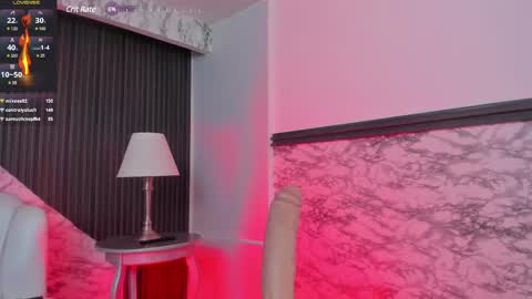     GTM-5         online show from 03/08/25, 03:13