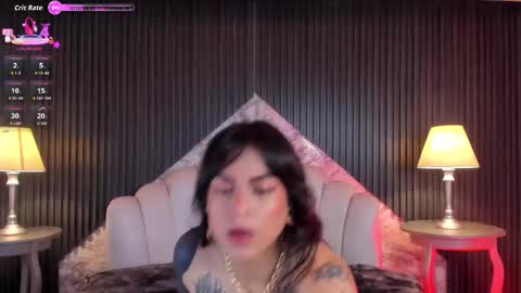     GTM-5         online show from 09/19/25, 12:06