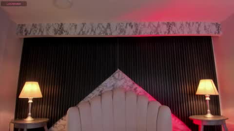     GTM-5         online show from 10/21/25, 12:17