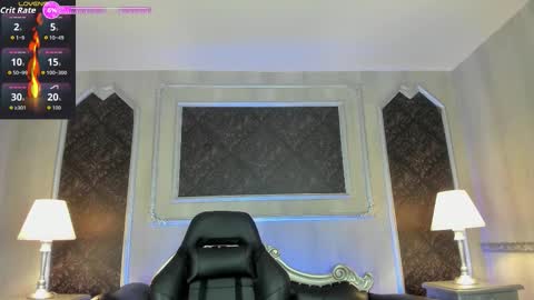     GTM-5         online show from 11/18/25, 12:20