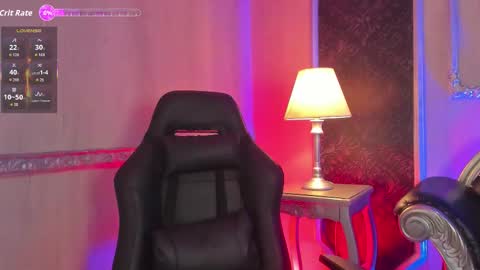     GTM-5         online show from 11/24/25, 12:27