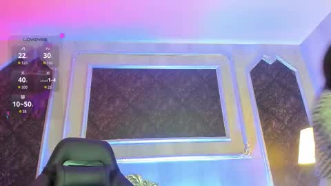     GTM-5         online show from 02/19/26, 12:34